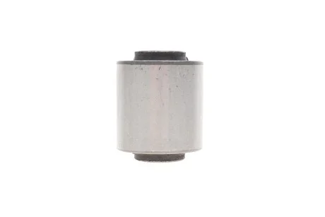 Сайлентблок рычага (51810-SDA-A01) HONDA 51810SDAA01