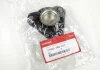 Опора амортизатора переднього HONDA 51920SMGE01 (фото 2)