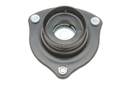 Опора амортизатора передняя HONDA 51920SVBA03