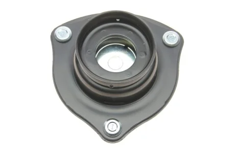 Опора амортизатора передняя HONDA 51920SVBA03