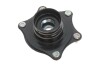 Подушка опорна HONDA 51920SWAA01 (фото 1)