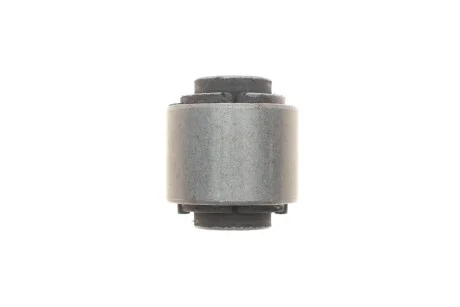 Сайлентблок HONDA 52395-S5A-004