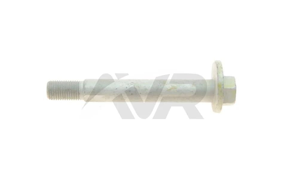 Болт важіля (90173-STX-A02) HONDA 90173STXA02 (фото 1)