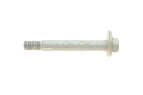 Болт важіля (90173-STX-A02) HONDA 90173STXA02