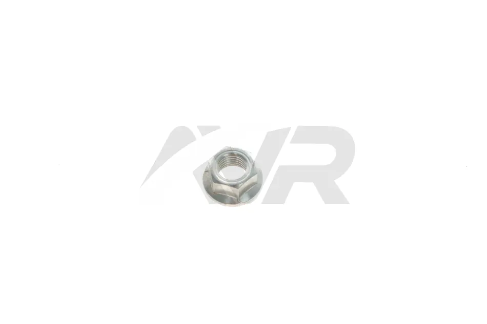Гайка колектора випускного Honda Accord VII 2.2 i-CTDi 04-08 HONDA 90212SA5003 (фото 1)