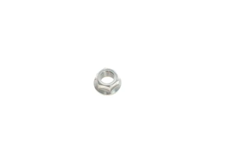 Гайка колектора випускного Honda Accord VII 2.2 i-CTDi 04-08 HONDA 90212SA5003