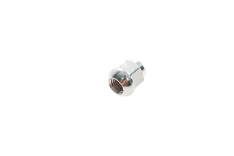 Гайка колесна HONDA 90304SA5013