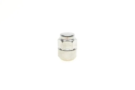 Гайка колесна HONDA 90381S87A01