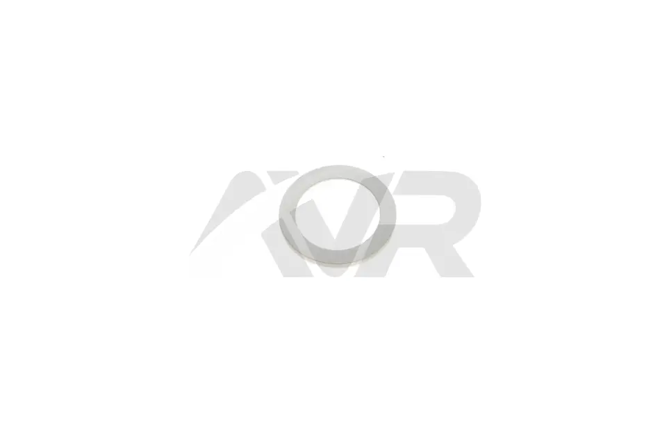 Кільце ущільнююче пробки зливної HONDA 90471PX4000 (фото 1)