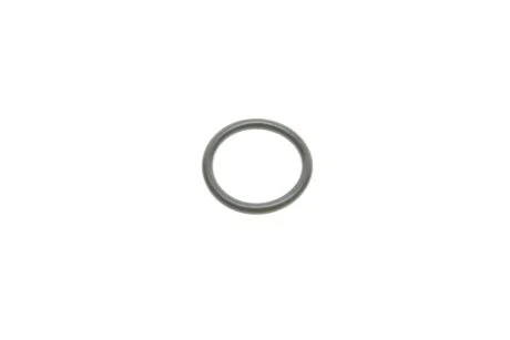 Кольцо уплотнительное 31,2х4,1 HONDA 91314PH7003
