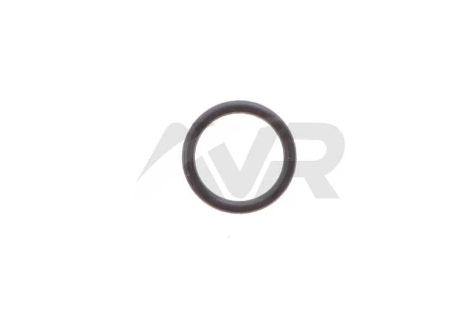 Прокладка насосу ГПК Honda Civic 1.3-1.6 91-/CRX 1.6 92- (кільце) HONDA 91345-PY3-000 (фото 1)