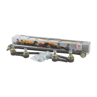 Комплект рульових тяг HORT T2123