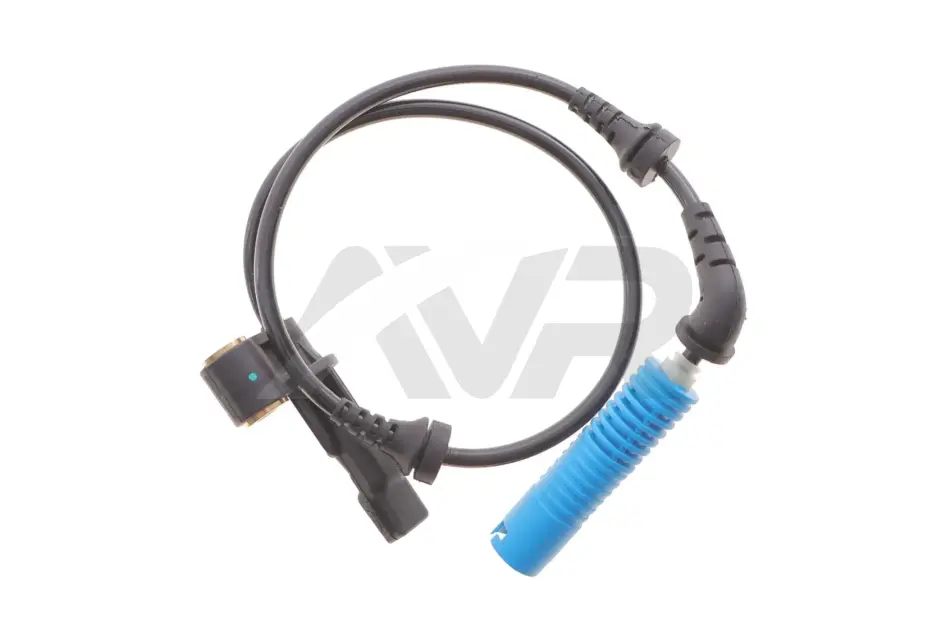Датчик ABS (передній) BMW 3 (E46) 95-05 (L) Huco 131505 (фото 1)
