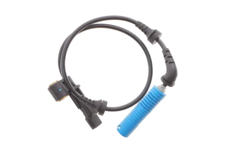 Датчик ABS (передній) BMW 3 (E46) 95-05 (L) Huco 131505