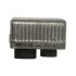 Реле свічок розжарювання CITROEN/FORD/PEUGEOT Jumper/Transit/Boxer "2,2-2,4 "06>> Huco 132086 (фото 3)