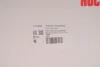 Насос паливний Opel Astra J 1.3CDTI/2.0Biturbo CDTI 09-15 Huco 133248 (фото 2)