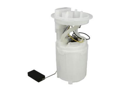 Блок подачи топлива Huco 133403