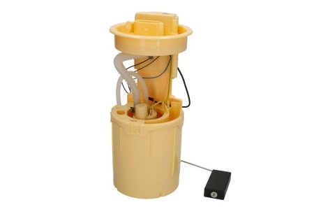 Топливный насос в сборе VW Caddy "1,6-2,0 "04-20 Huco 133521