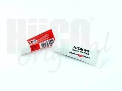 Смазка для систем зажигания 10g (белая) Huco 134100 (фото 1)