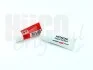 Смазка для систем зажигания 10g (белая) Huco 134100 (фото 1)