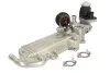 Клапан EGR AUDI/SEAT/SKODA/VW A3/Altea/Superb/Passat "1,6-2,0 "03>> Huco 138469 (фото 1)