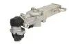 Клапан EGR AUDI/SEAT/SKODA/VW A3/Altea/Superb/Passat "1,6-2,0 "03>> Huco 138469 (фото 2)