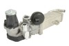 Клапан EGR AUDI/SEAT/SKODA/VW A3/Altea/Superb/Passat "1,6-2,0 "03>> Huco 138469 (фото 3)