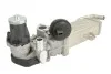 Клапан EGR AUDI/SEAT/SKODA/VW A3/Altea/Superb/Passat "1,6-2,0 "03>> Huco 138469 (фото 3)