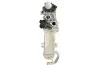 Клапан EGR AUDI/SEAT/SKODA/VW A3/Altea/Superb/Passat "1,6-2,0 "03>> Huco 138469 (фото 4)
