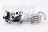 Клапан EGR AUDI/SEAT/SKODA/VW A3/Altea/Superb/Passat "1,6-2,0 "03>> Huco 138469 (фото 5)