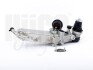 Клапан EGR AUDI/SEAT/SKODA/VW A3/Altea/Superb/Passat "1,6-2,0 "03>> Huco 138469 (фото 6)