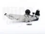 Клапан EGR AUDI/SEAT/SKODA/VW A3/Altea/Superb/Passat "1,6-2,0 "03>> Huco 138469 (фото 6)