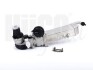 Клапан EGR AUDI/SEAT/SKODA/VW A3/Altea/Superb/Passat "1,6-2,0 "03>> Huco 138469 (фото 7)