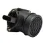 Витратомір повітря AUDI/SEAT/SKODA/VW A4/Exeo/Octavia/New Beetle "1,8-2,0 "95-10 Huco 138965 (фото 3)