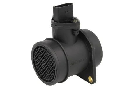 Витратомір повітря AUDI/SEAT/SKODA/VW A4/Exeo/Octavia/New Beetle "1,8-2,0 "95-10 Huco 138965