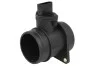 Витратомір повітря BMW 1/3 "1,6-2,0 "01-13 Huco 138992 (фото 1)