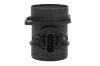 Витратомір повітря BMW 1/3 "1,6-2,0 "01-13 Huco 138992 (фото 2)