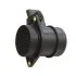 Витратомір повітря BMW 1/3 "1,6-2,0 "01-13 Huco 138992 (фото 3)