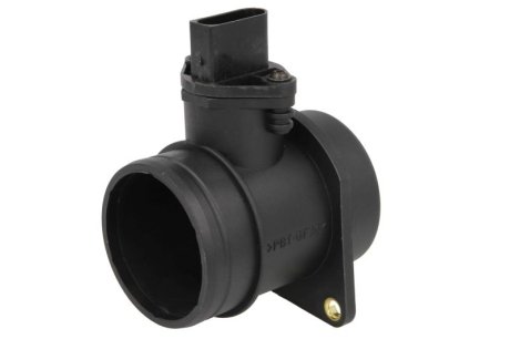 Расходомер воздуха BMW 1/3 "1,6-2,0 "01-13 Huco 138992