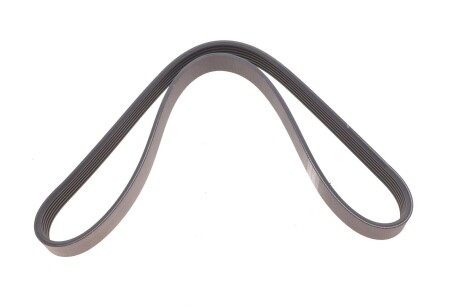 Полікліновий ремінь Poly V® (1000 K 6) HUTCHINSON 1000K6
