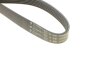 Поликлиновой ремень Poly V® HUTCHINSON 1055 K 6 (фото 4)