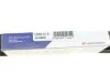 Ремень генератора (поликлиновый) HUTCHINSON 1085 K 5 (фото 6)