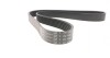Ремень (поликлиновый) HUTCHINSON 1090 K 7 (фото 4)