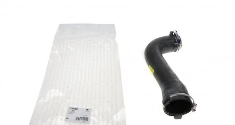 Трубка нагнетаемого воздуха Hutchinson HUTCHINSON 110009