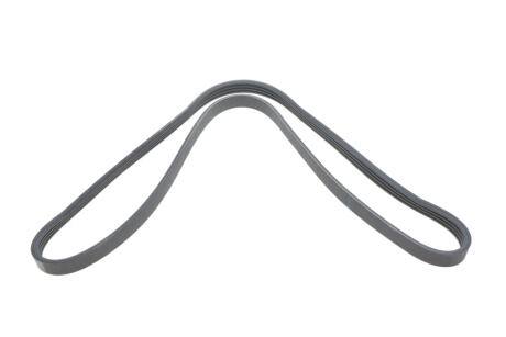 Ремень генератора(приводной) HUTCHINSON 1130 K 4