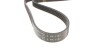 Поликлиновой ремень Poly V® HUTCHINSON 1153 K 5 (фото 2)
