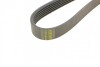 Ремень генератора (поликлиновый) HUTCHINSON 1205 K 6 (фото 3)