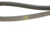 Ремінь генератора (поліклиновий) HUTCHINSON 1240 K 5 (фото 3)