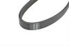 Поликлиновой ремень Poly V® (1255 K 5) HUTCHINSON 1255K5 (фото 3)