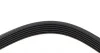 Ремень генератора (поликлиновый) HUTCHINSON 1360 K 6 (фото 5)